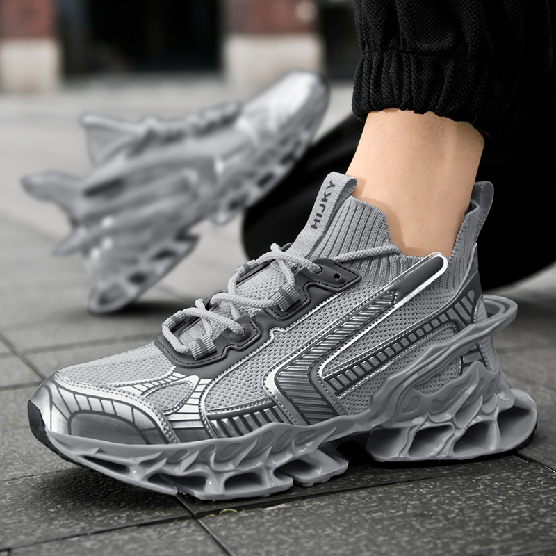 Buty męskie Trampki Męskie but – Men'S Shoes For Tennis recenzja i cena