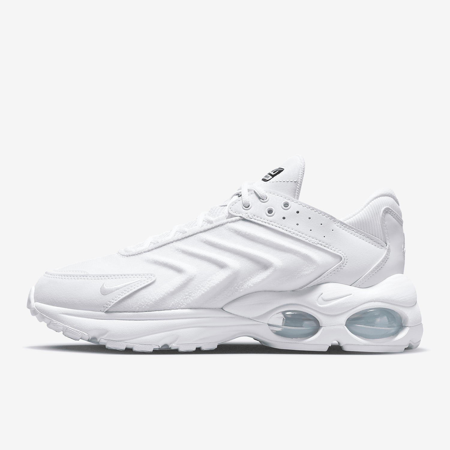 Oficjalne męskie buty sportowe – Men'S Shoes Nike Air Max recenzja i cena