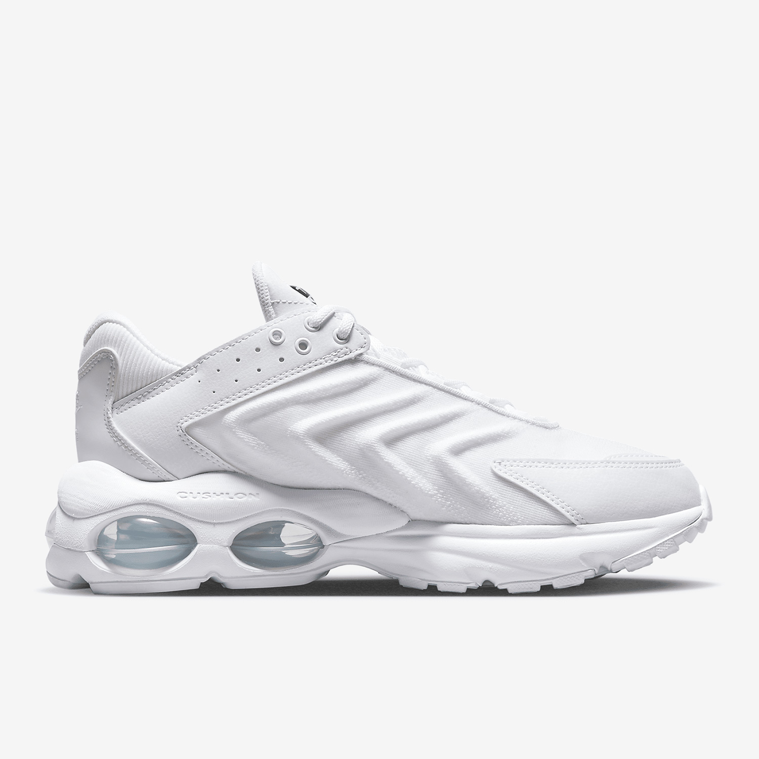 Oficjalne męskie buty sportowe – Men'S Shoes Nike Air Max recenzja i cena