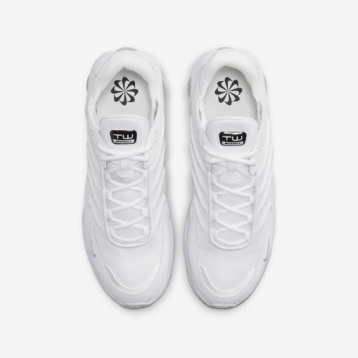 Oficjalne męskie buty sportowe – Men'S Shoes Nike Air Max recenzja i cena