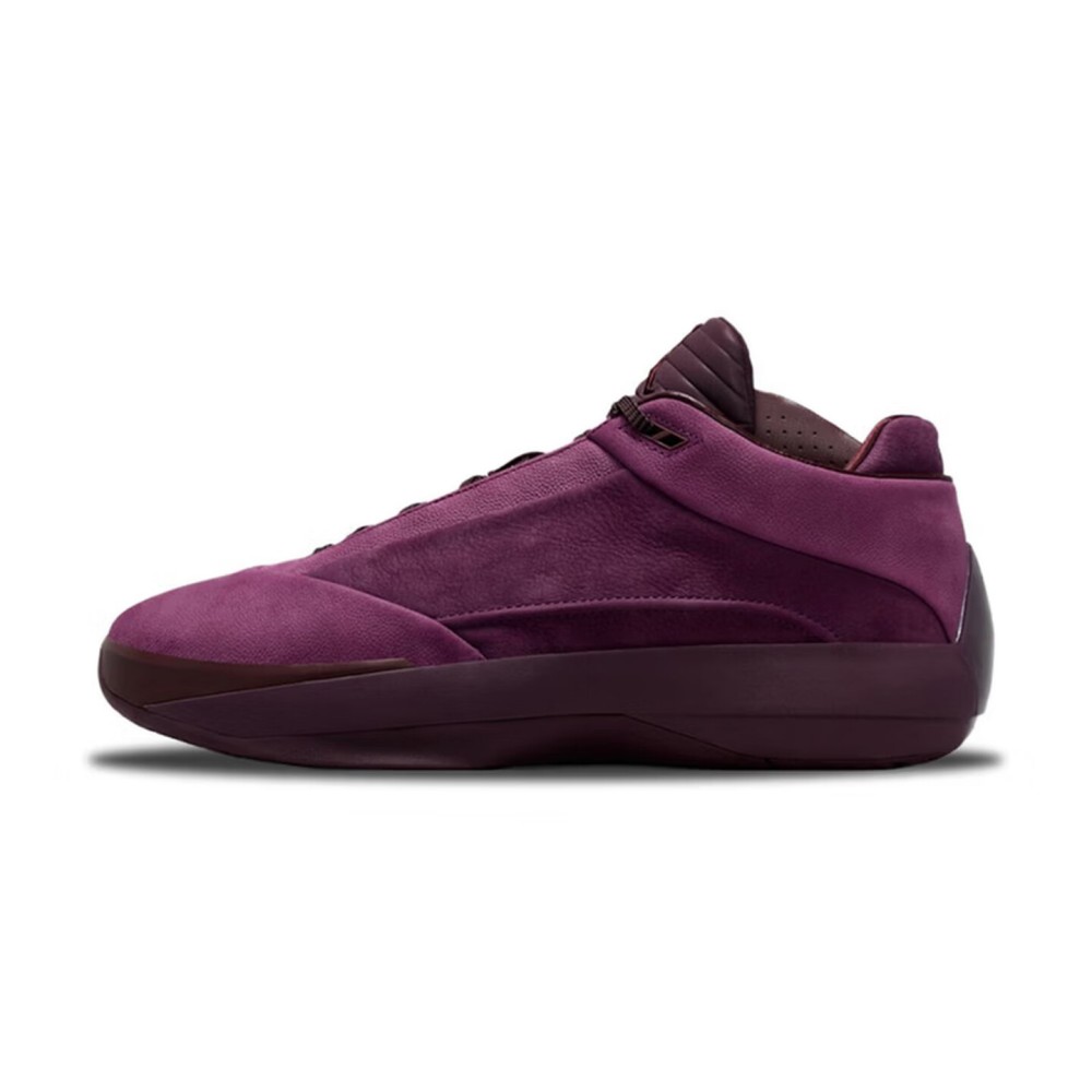 Nike AIR JORDAN 40 PF Męskie,  – Men'S Shoes Jordan 1 recenzja i cena