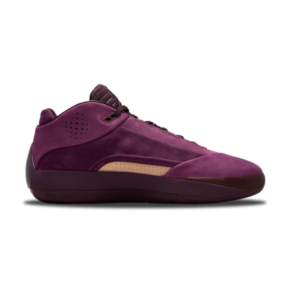 Nike AIR JORDAN 40 PF Męskie,  – Men'S Shoes Jordan 1 recenzja i cena