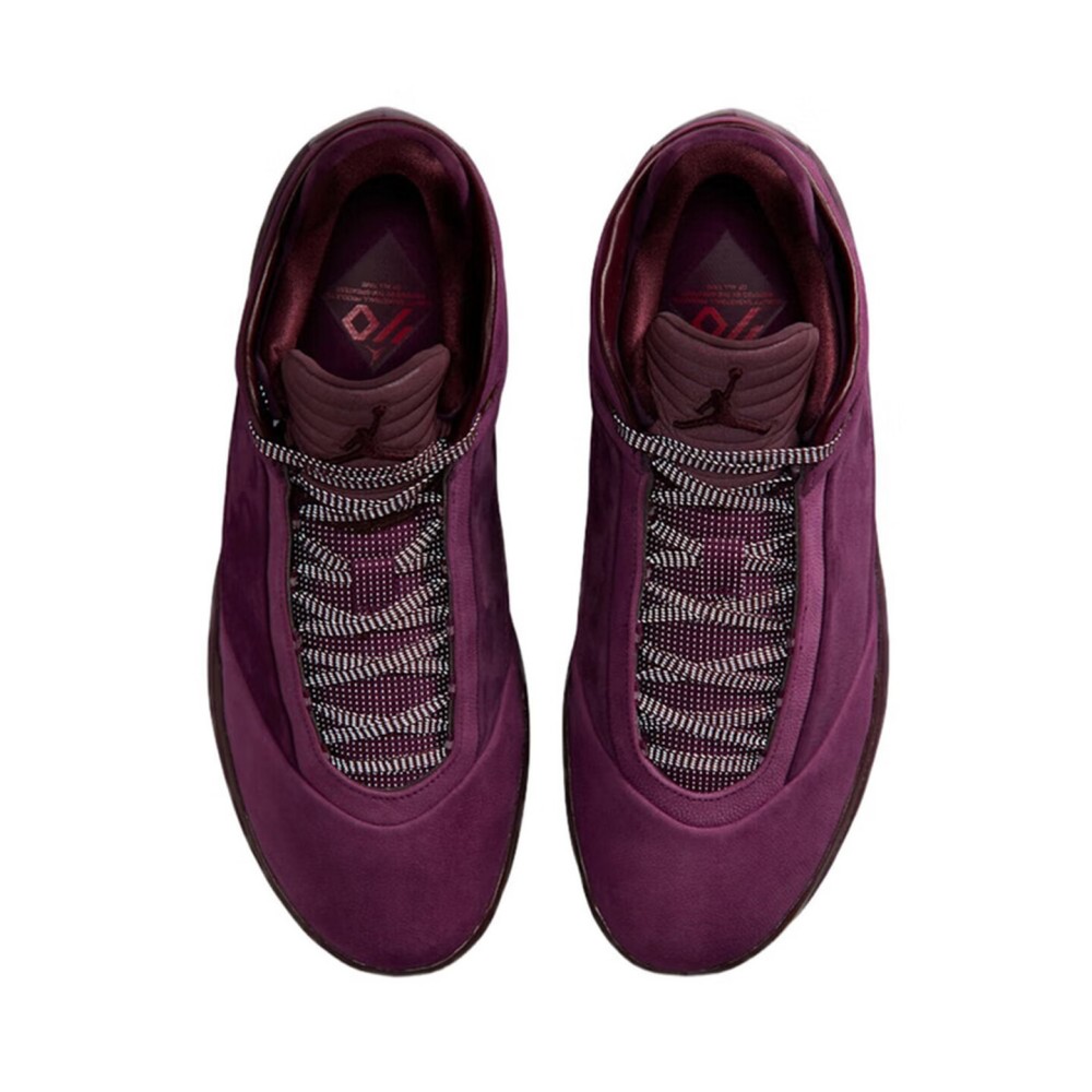 Nike AIR JORDAN 40 PF Męskie,  – Men'S Shoes Jordan 1 recenzja i cena