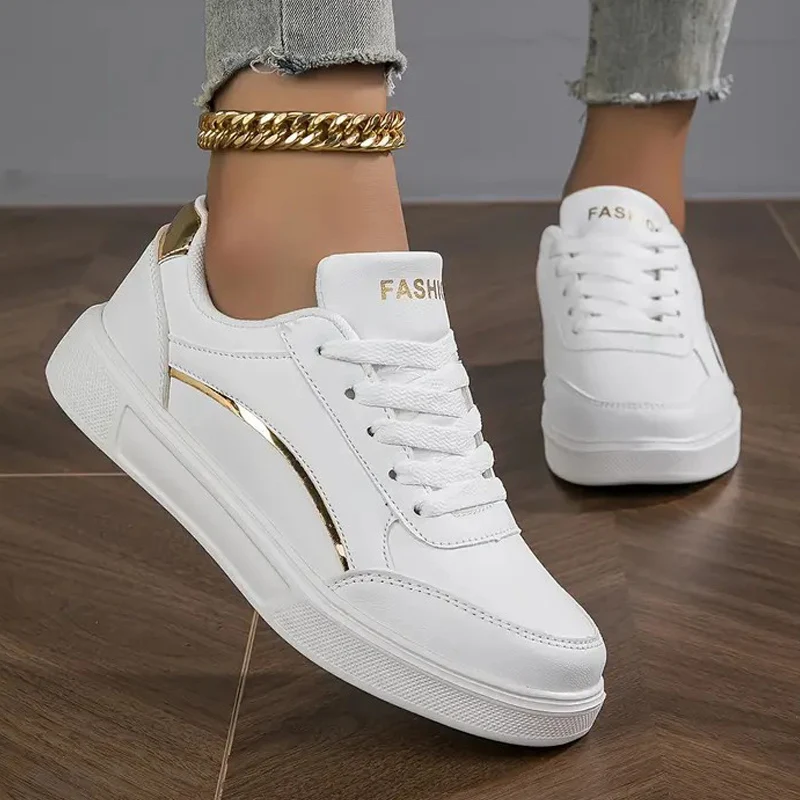 Gorąca Wyprzedaż Damskie Buty  – Men'S Shoes For Tennis recenzja i cena