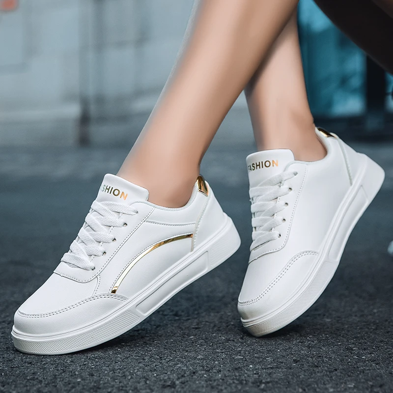 Gorąca Wyprzedaż Damskie Buty  – Men'S Shoes For Tennis recenzja i cena