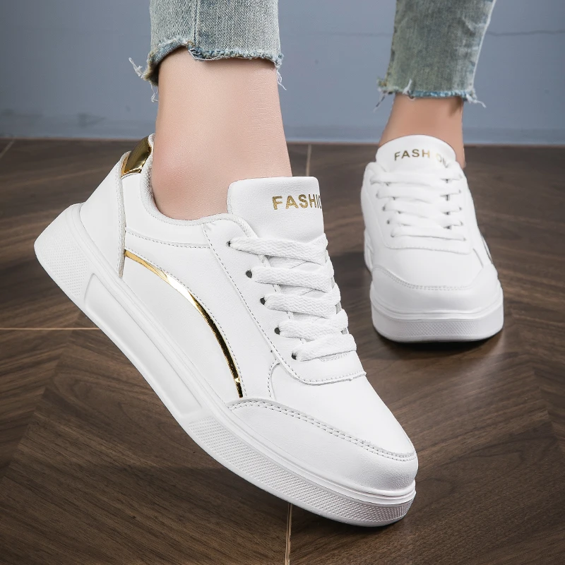 Gorąca Wyprzedaż Damskie Buty  – Men'S Shoes For Tennis recenzja i cena