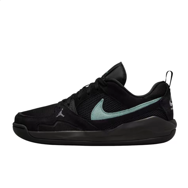 Nike Jordan CMFTEra Modne Wygo – Men'S Shoes Jordan 1 recenzja i cena