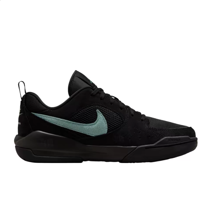 Nike Jordan CMFTEra Modne Wygo – Men'S Shoes Jordan 1 recenzja i cena