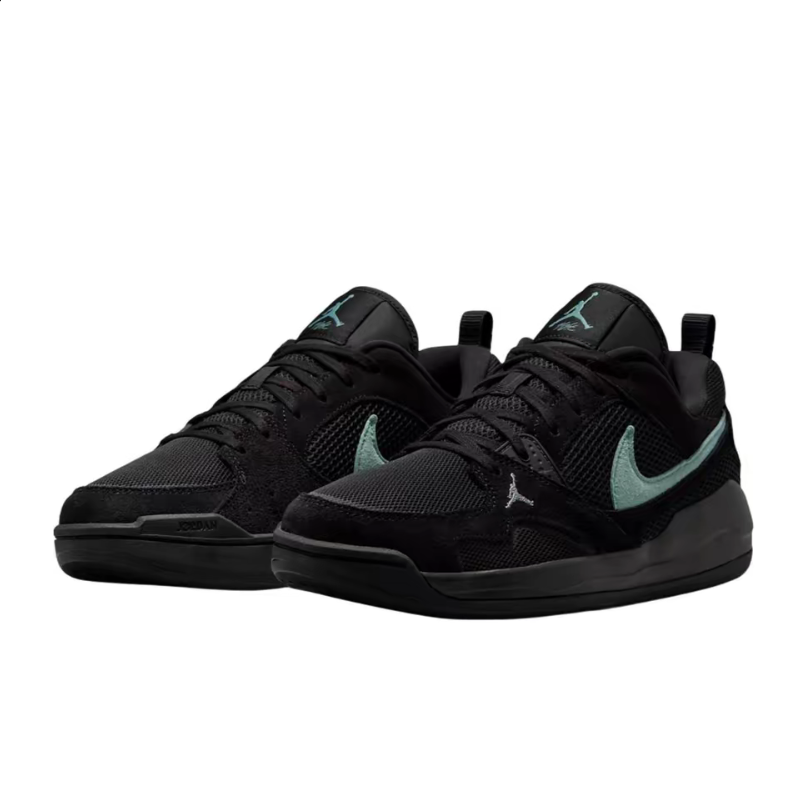 Nike Jordan CMFTEra Modne Wygo – Men'S Shoes Jordan 1 recenzja i cena