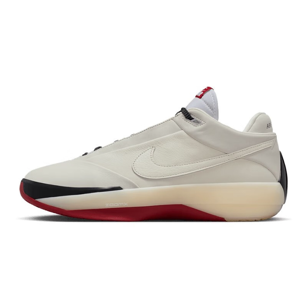 Męskie buty do koszykówki Nike – Men'S Shoes Jordan 1 recenzja i cena