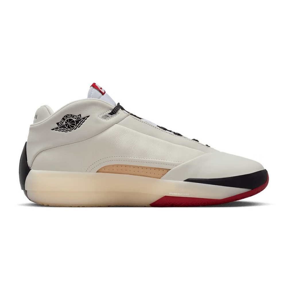Męskie buty do koszykówki Nike – Men'S Shoes Jordan 1 recenzja i cena