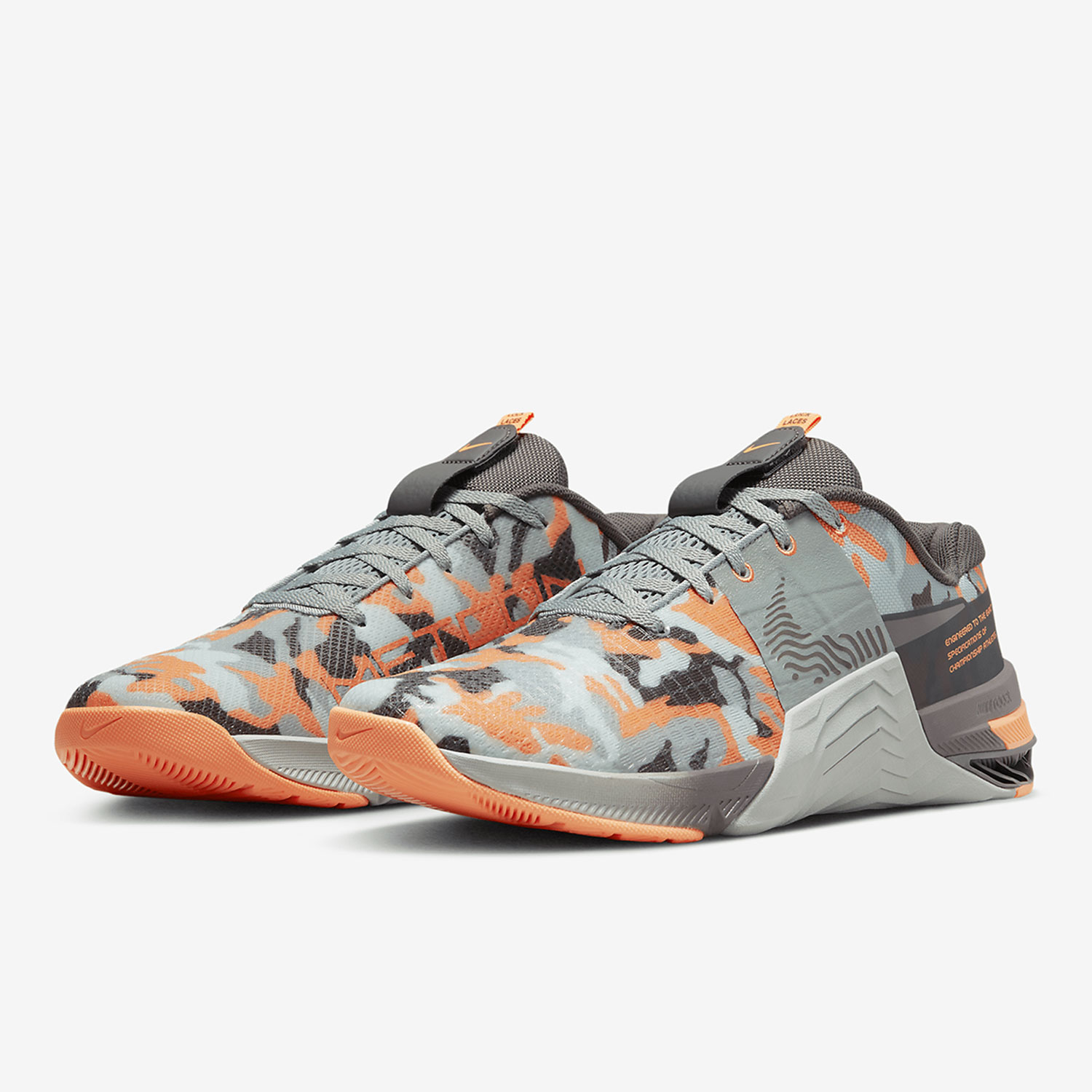 Oryginalne męskie buty do tren – Men'S Shoes In Nike recenzja i cena