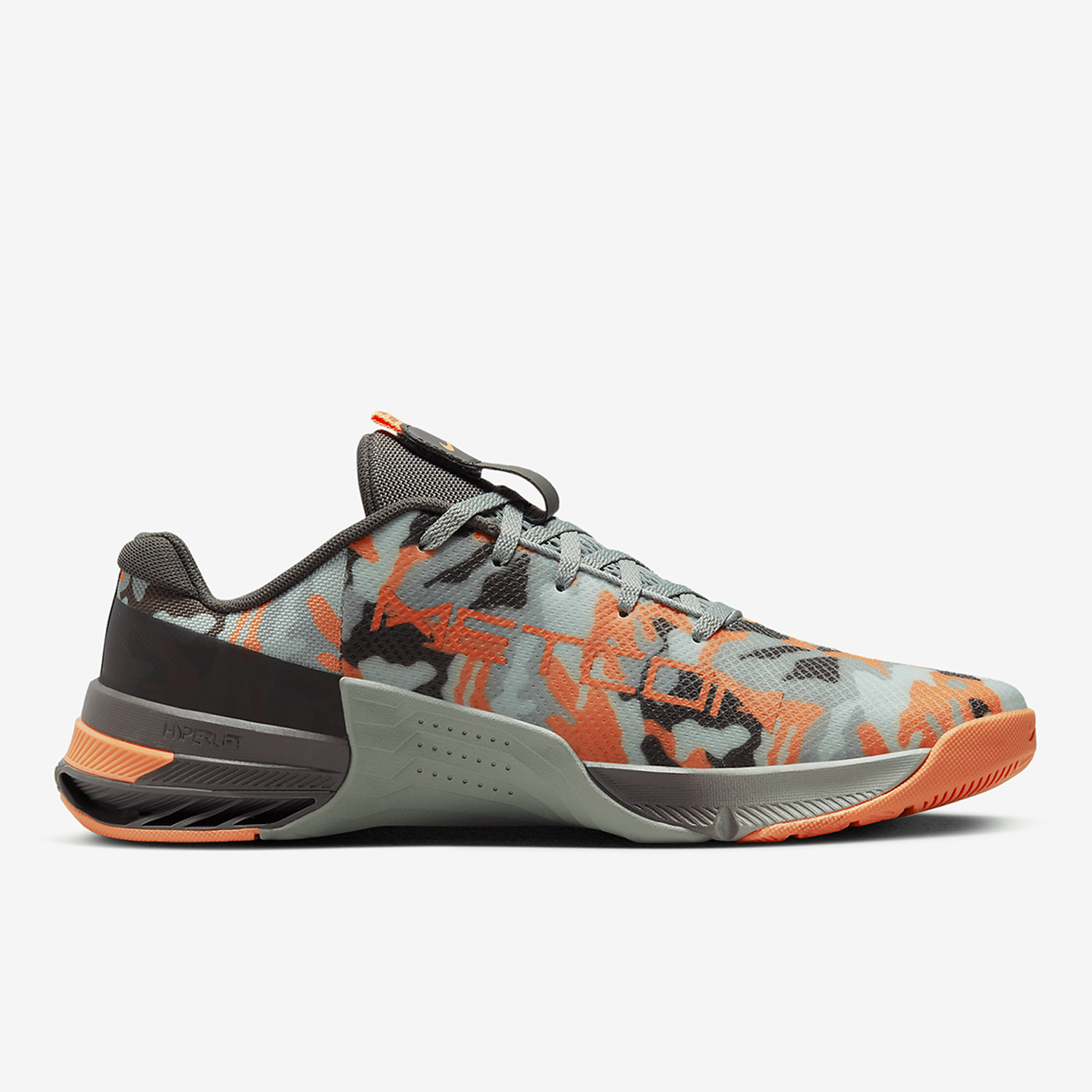 Oryginalne męskie buty do tren – Men'S Shoes In Nike recenzja i cena