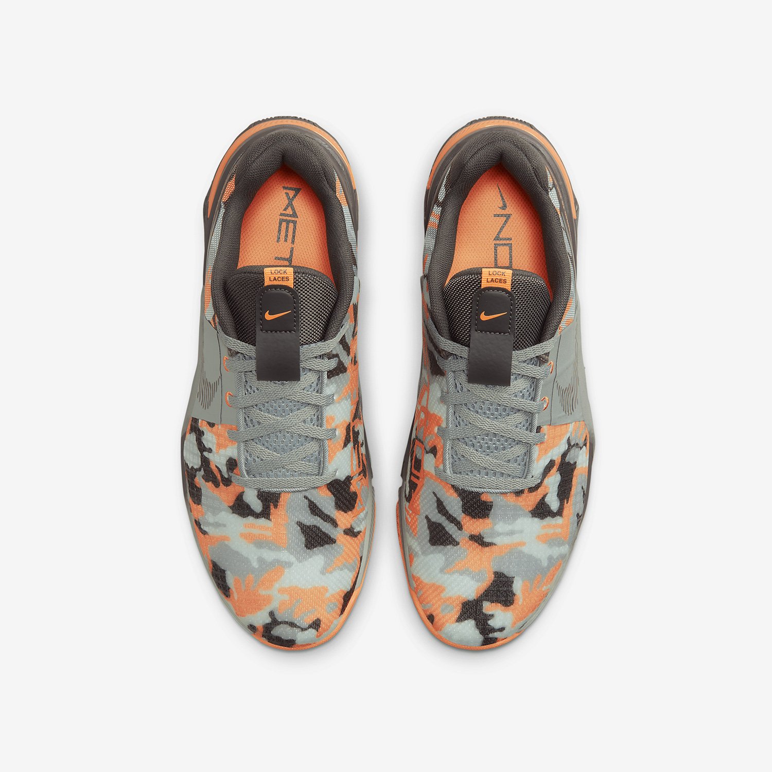 Oryginalne męskie buty do tren – Men'S Shoes In Nike recenzja i cena