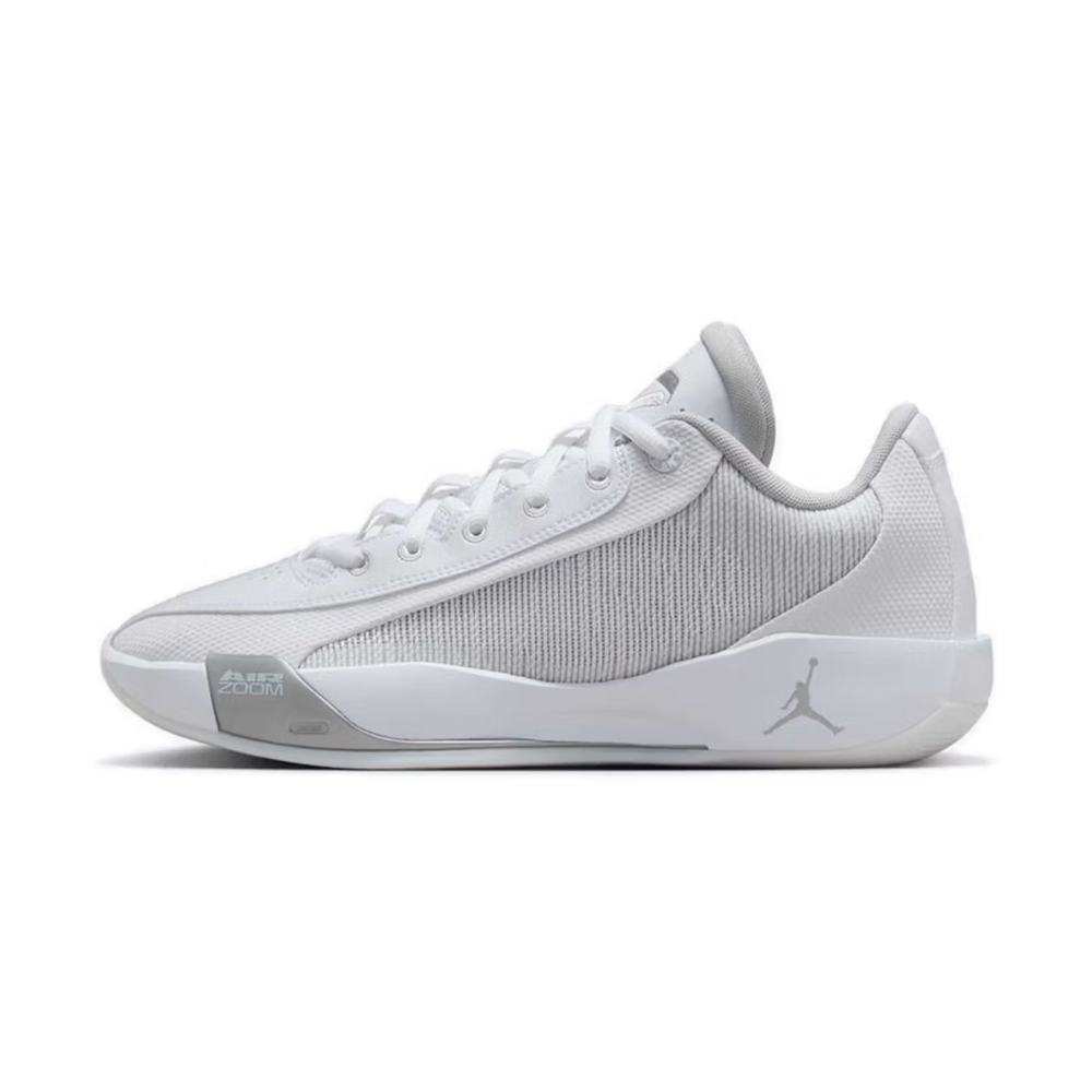 Nike Jordan Luka .77 Męskie, w – Men'S Shoes Jordan 1 recenzja i cena
