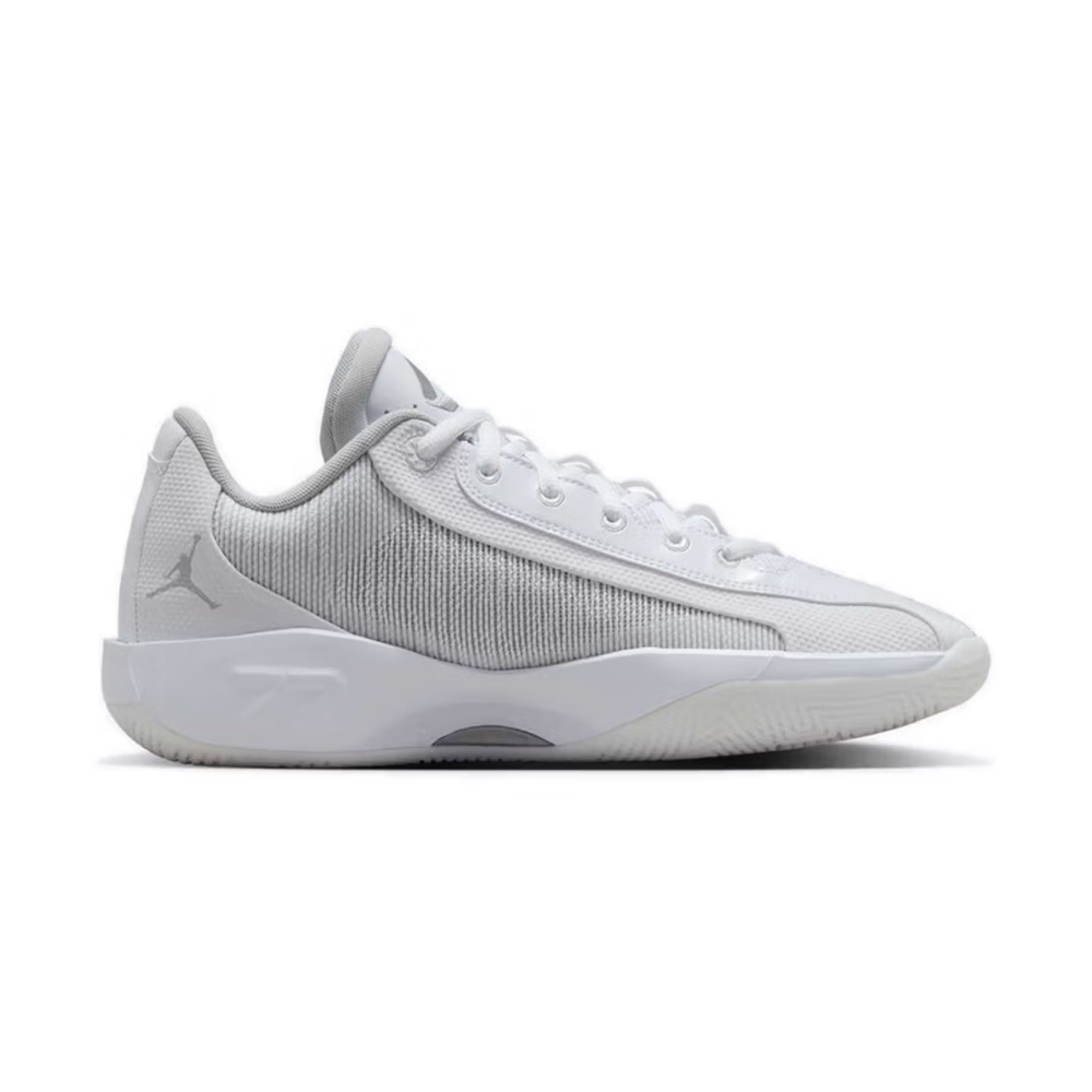 Nike Jordan Luka .77 Męskie, w – Men'S Shoes Jordan 1 recenzja i cena