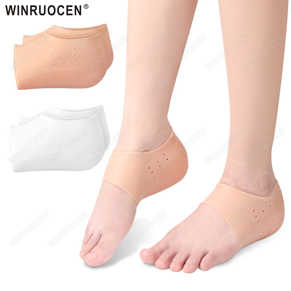 Unisexowe wkładki podwyższając – Men'S Shoes Plantar Fasciitis recenzja i cena
