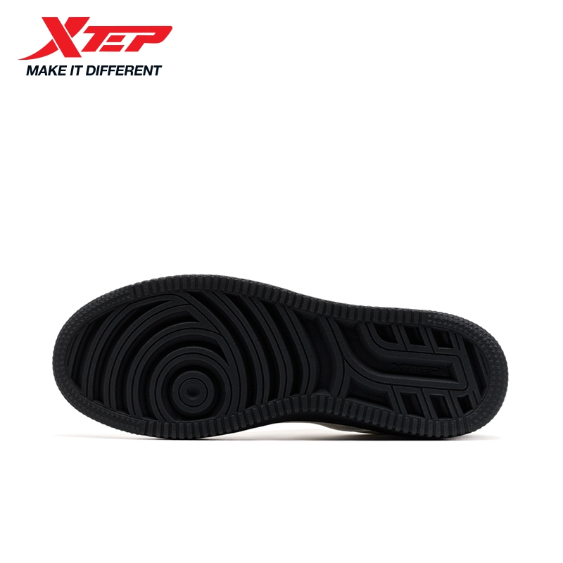 Modne męskie buty codzienne XT – Men'S Xtep Shoes recenzja i cena