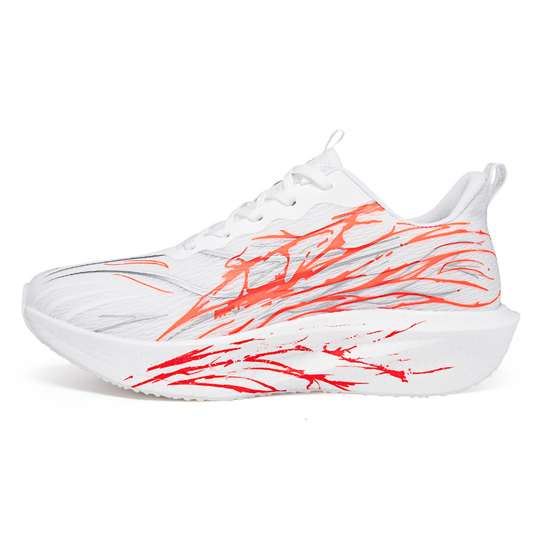 Męskie buty do biegania z włók – Men'S Shoes For Running recenzja i cena