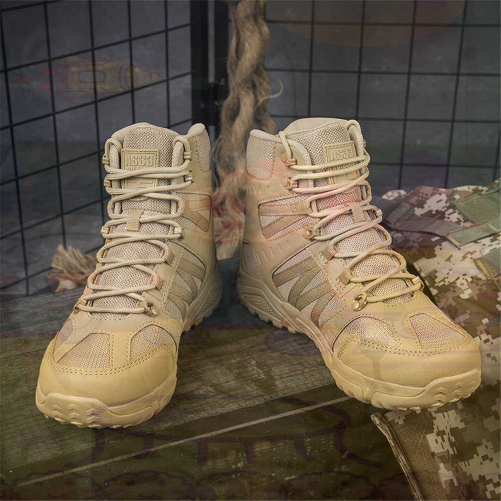Angle Zimni Męskie luksusowe b – Men Shoes Uk recenzja i cena