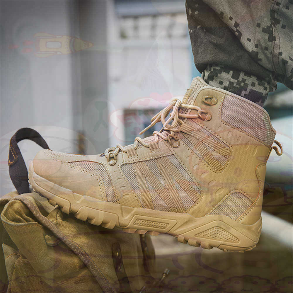 Angle Zimni Męskie luksusowe b – Men Shoes Uk recenzja i cena