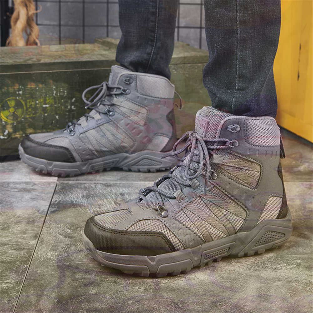 Angle Zimni Męskie luksusowe b – Men Shoes Uk recenzja i cena