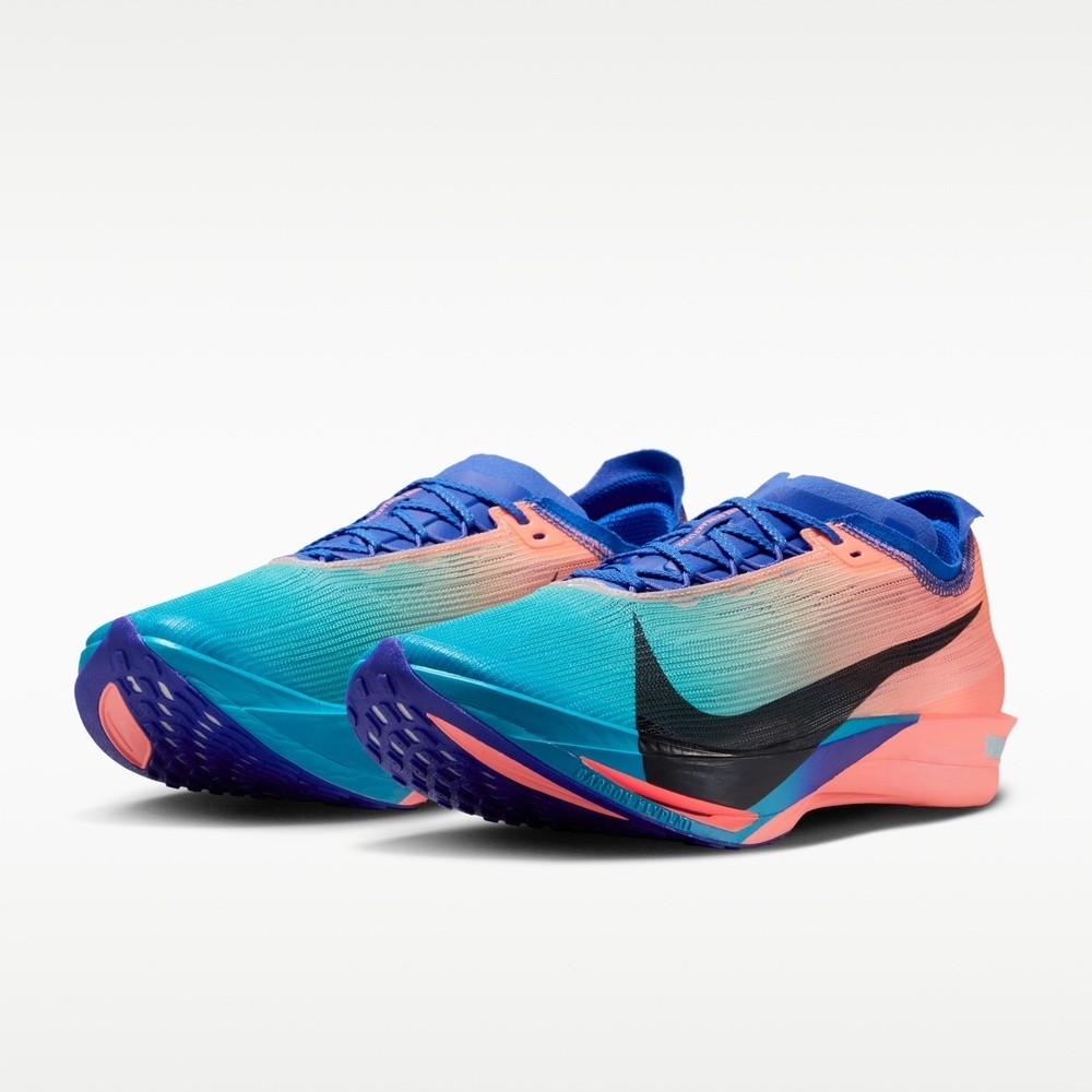 Męskie buty do biegania i tren – Men'S Shoes Zoomx recenzja i cena