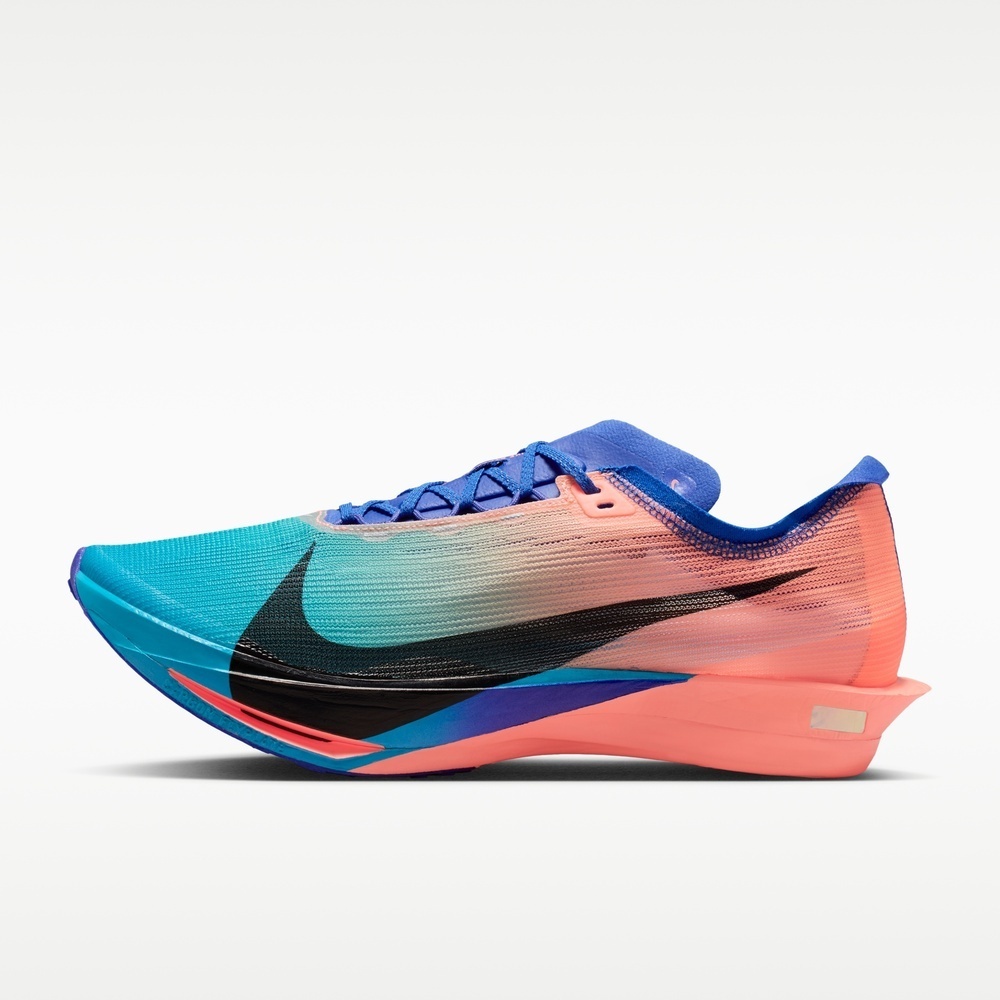 Męskie buty do biegania i tren – Men'S Shoes Zoomx recenzja i cena