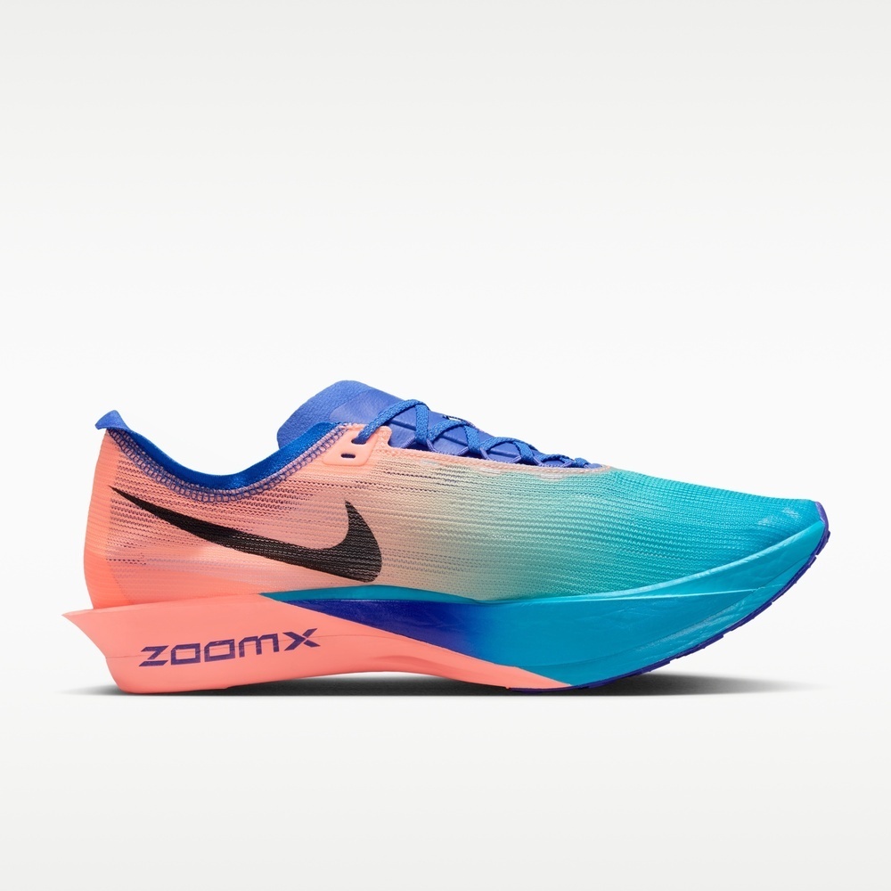 Męskie buty do biegania i tren – Men'S Shoes Zoomx recenzja i cena