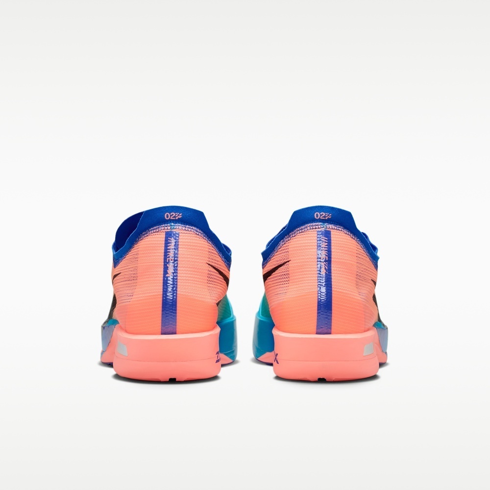 Męskie buty do biegania i tren – Men'S Shoes Zoomx recenzja i cena