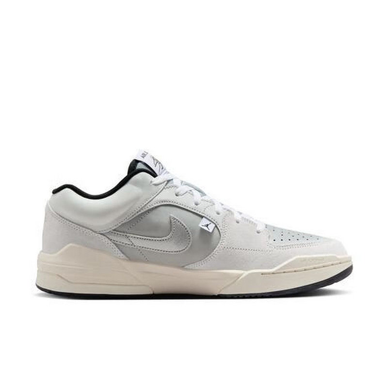 Nike 2025 Zimowe buty męskie J – Men'S Shoes Jordan 1 recenzja i cena