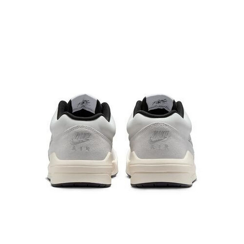 Nike 2025 Zimowe buty męskie J – Men'S Shoes Jordan 1 recenzja i cena