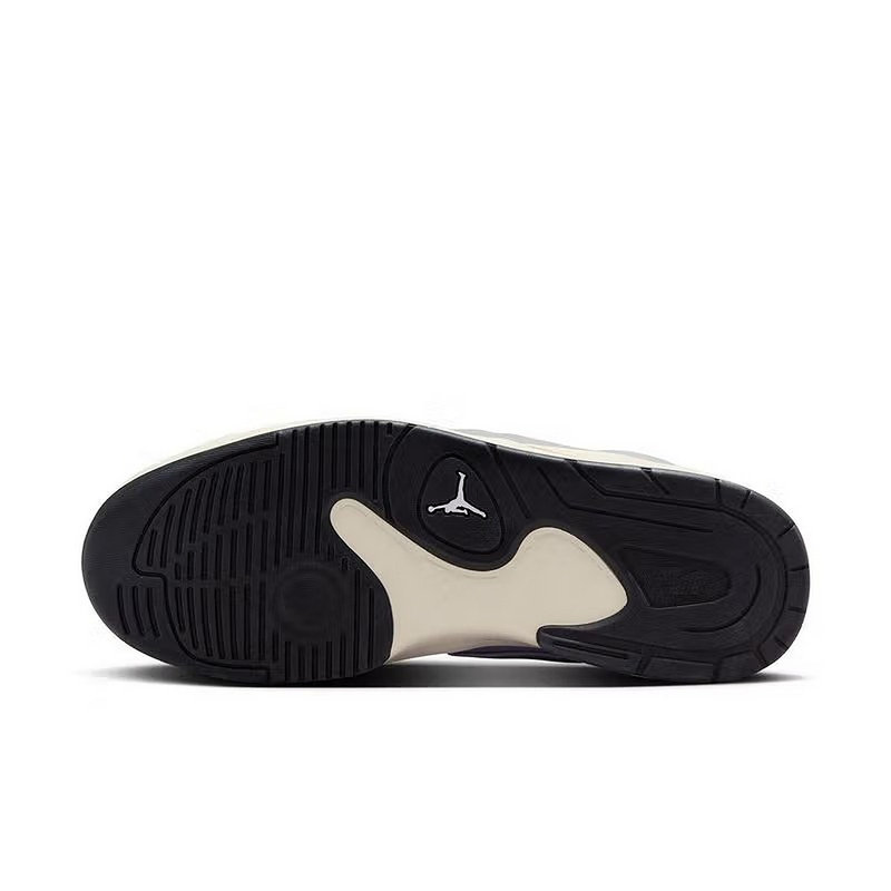 Nike 2025 Zimowe buty męskie J – Men'S Shoes Jordan 1 recenzja i cena