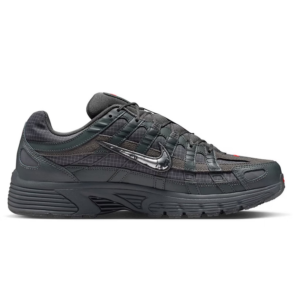 Męskie buty do biegania Nike P – Men'S Shoes In Nike recenzja i cena