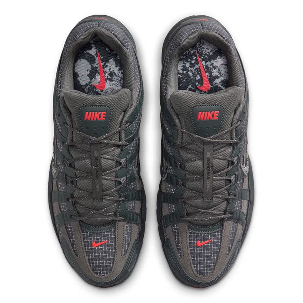 Męskie buty do biegania Nike P – Men'S Shoes In Nike recenzja i cena