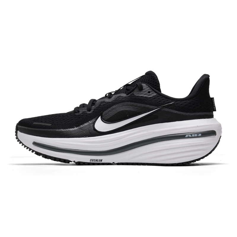 Męskie buty sportowe Nike AIR  – Men'S Shoes In Nike recenzja i cena