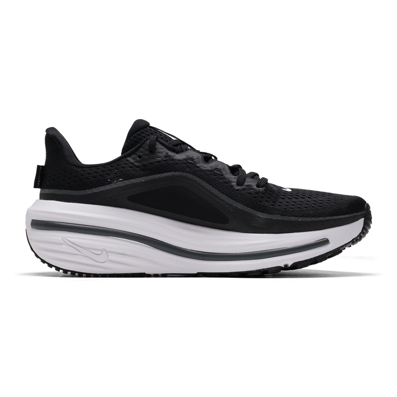 Męskie buty sportowe Nike AIR  – Men'S Shoes In Nike recenzja i cena