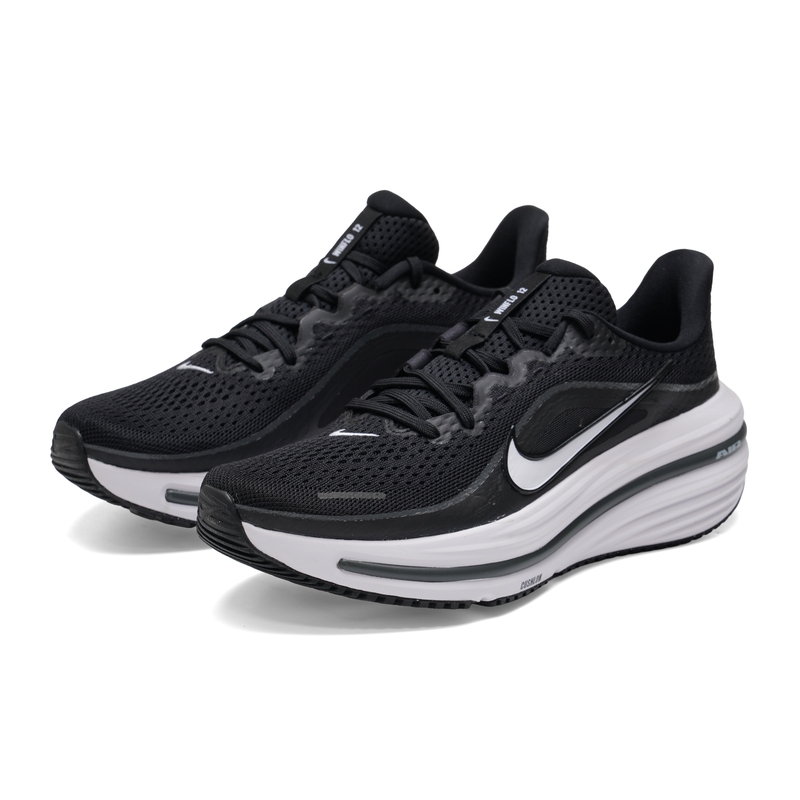 Męskie buty sportowe Nike AIR  – Men'S Shoes In Nike recenzja i cena
