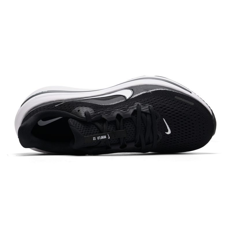 Męskie buty sportowe Nike AIR  – Men'S Shoes In Nike recenzja i cena