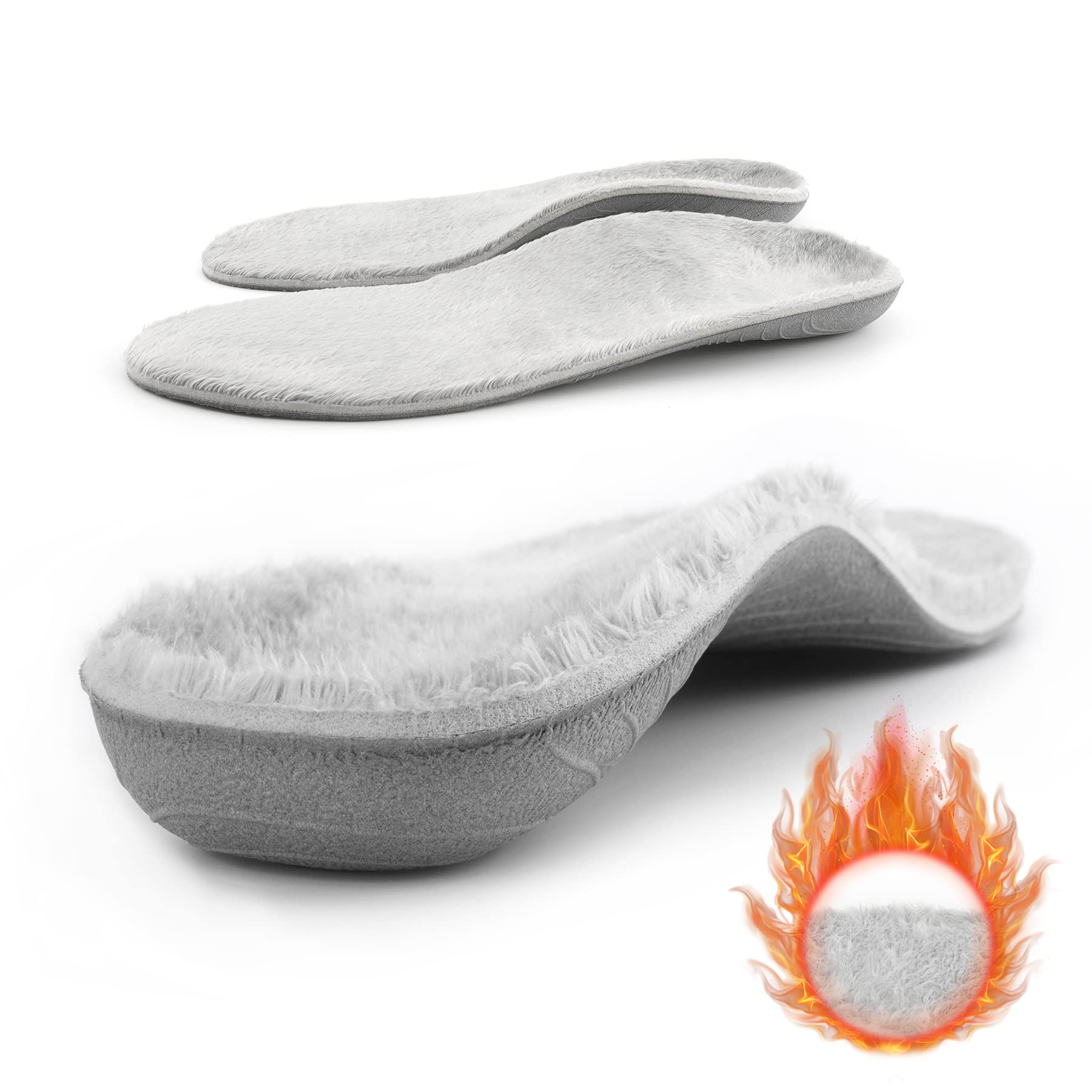 Podparcie łuku stopy Wkładki d – Men'S Shoes Plantar Fasciitis recenzja i cena
