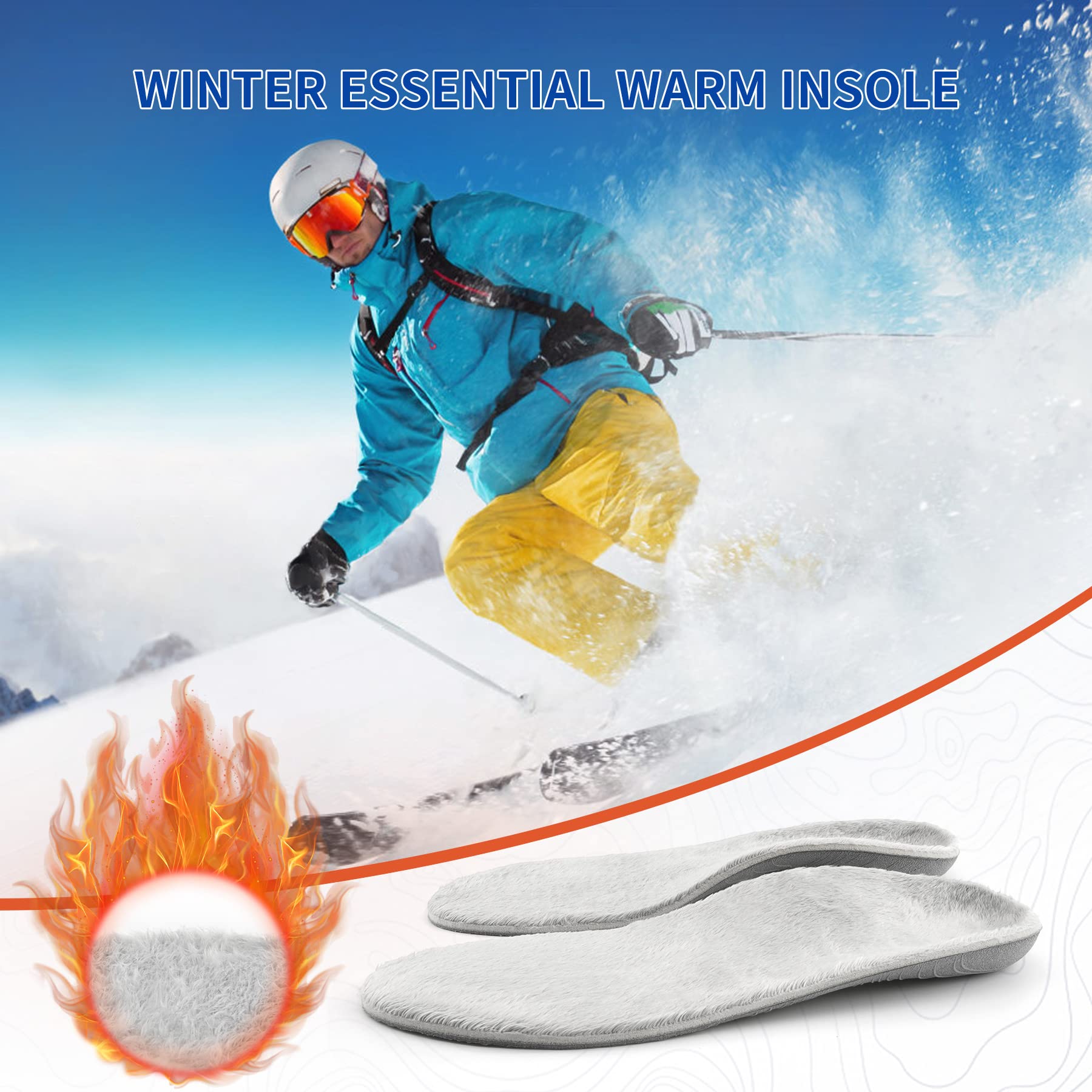 Podparcie łuku stopy Wkładki d – Men'S Shoes Plantar Fasciitis recenzja i cena