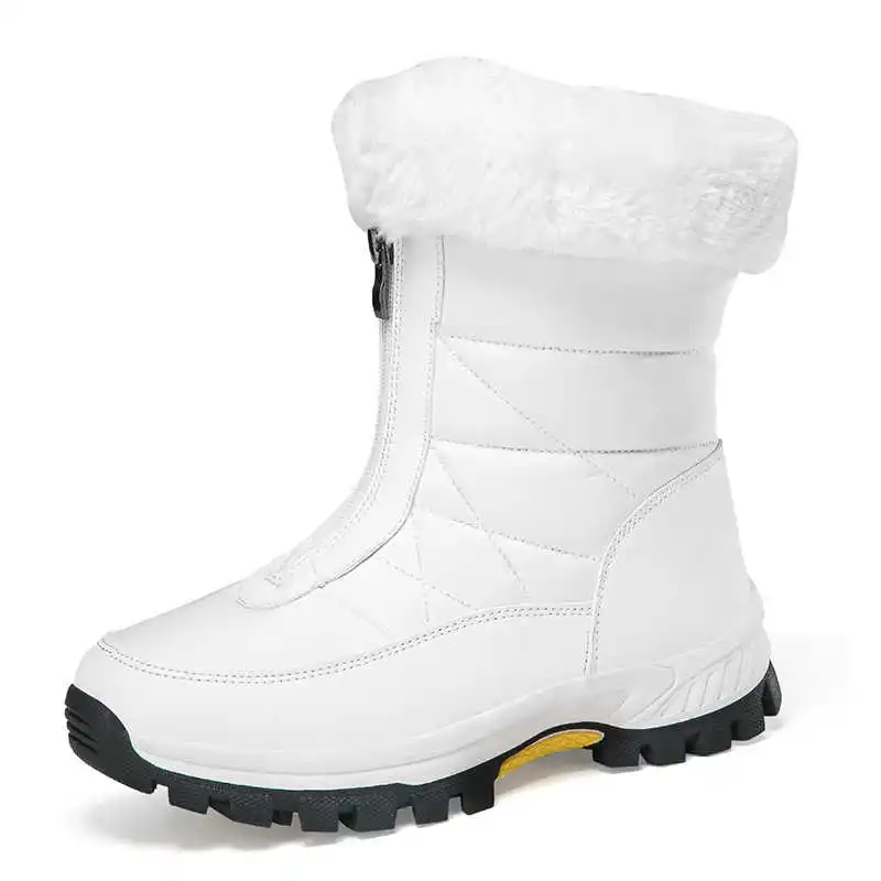 Buty damskie Trampki Walking S – Men Shoes Uk recenzja i cena