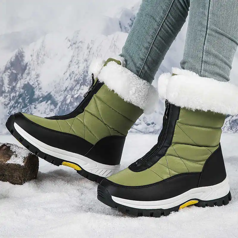 Buty damskie Trampki Walking S – Men Shoes Uk recenzja i cena