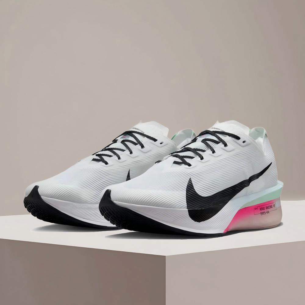 Męskie buty do biegania Nike Z – Men'S Shoes Zoomx recenzja i cena