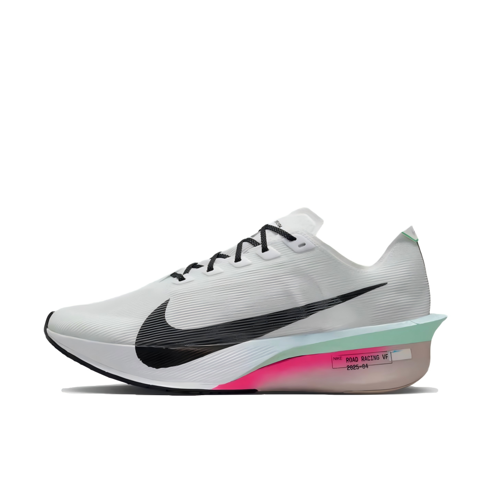 Męskie buty do biegania Nike Z – Men'S Shoes Zoomx recenzja i cena