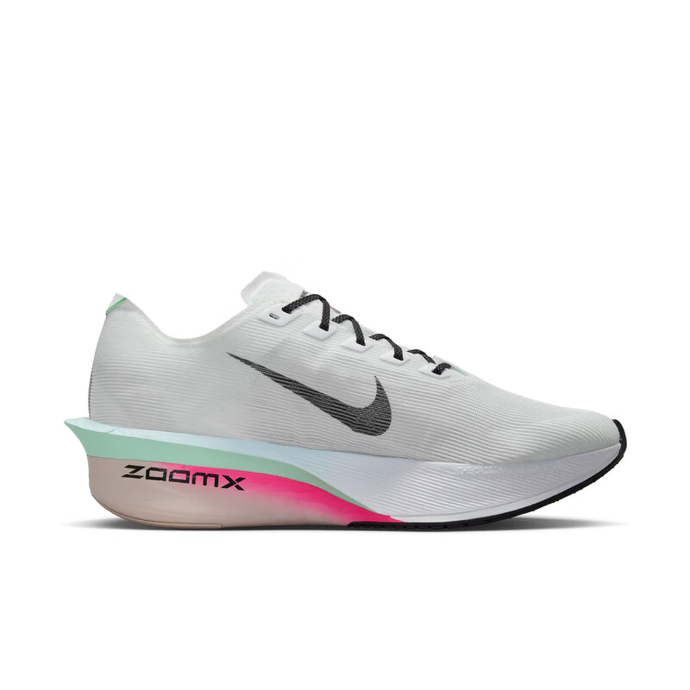 Męskie buty do biegania Nike Z – Men'S Shoes Zoomx recenzja i cena