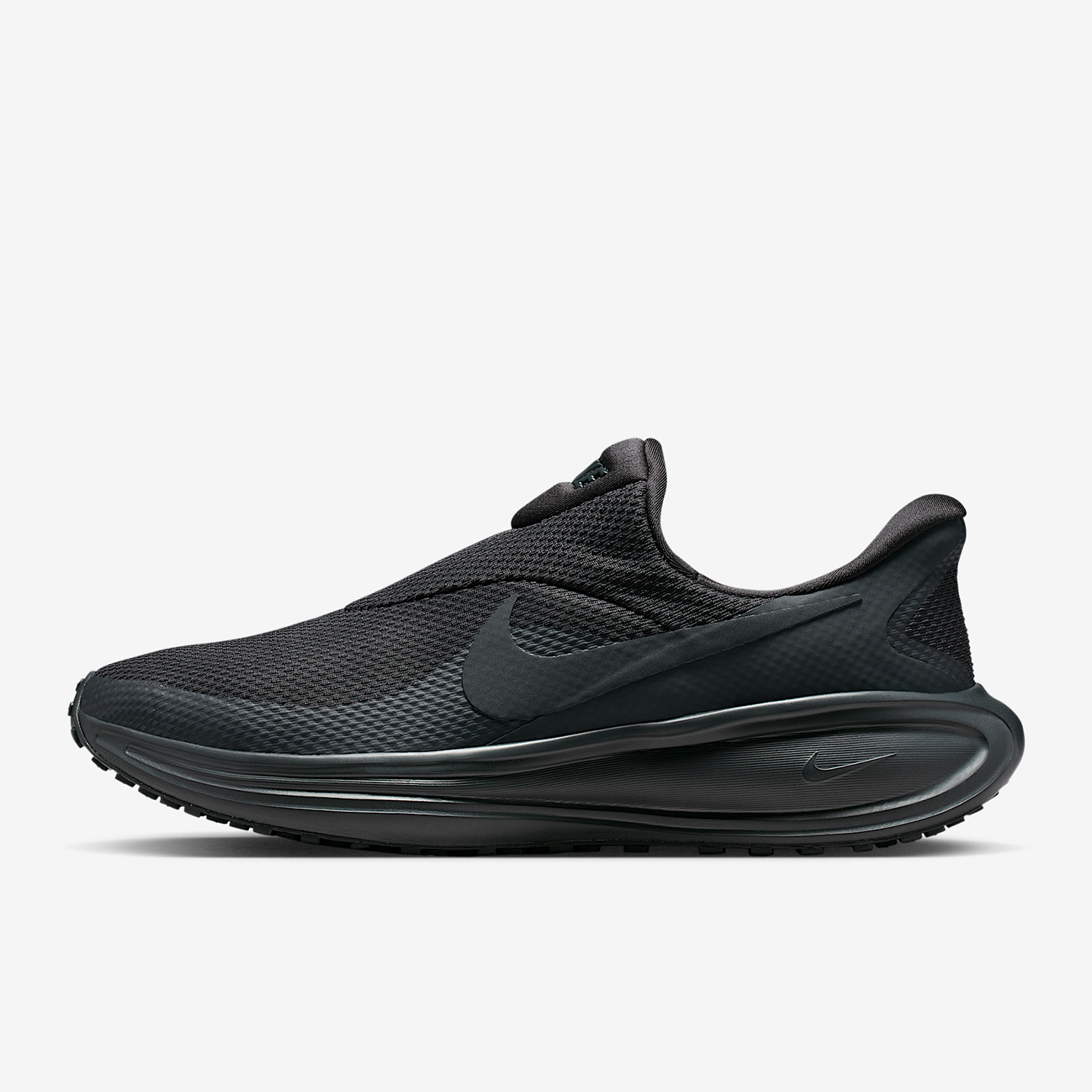 Oryginalne męskie buty do bieg – Men'S Shoes In Nike recenzja i cena