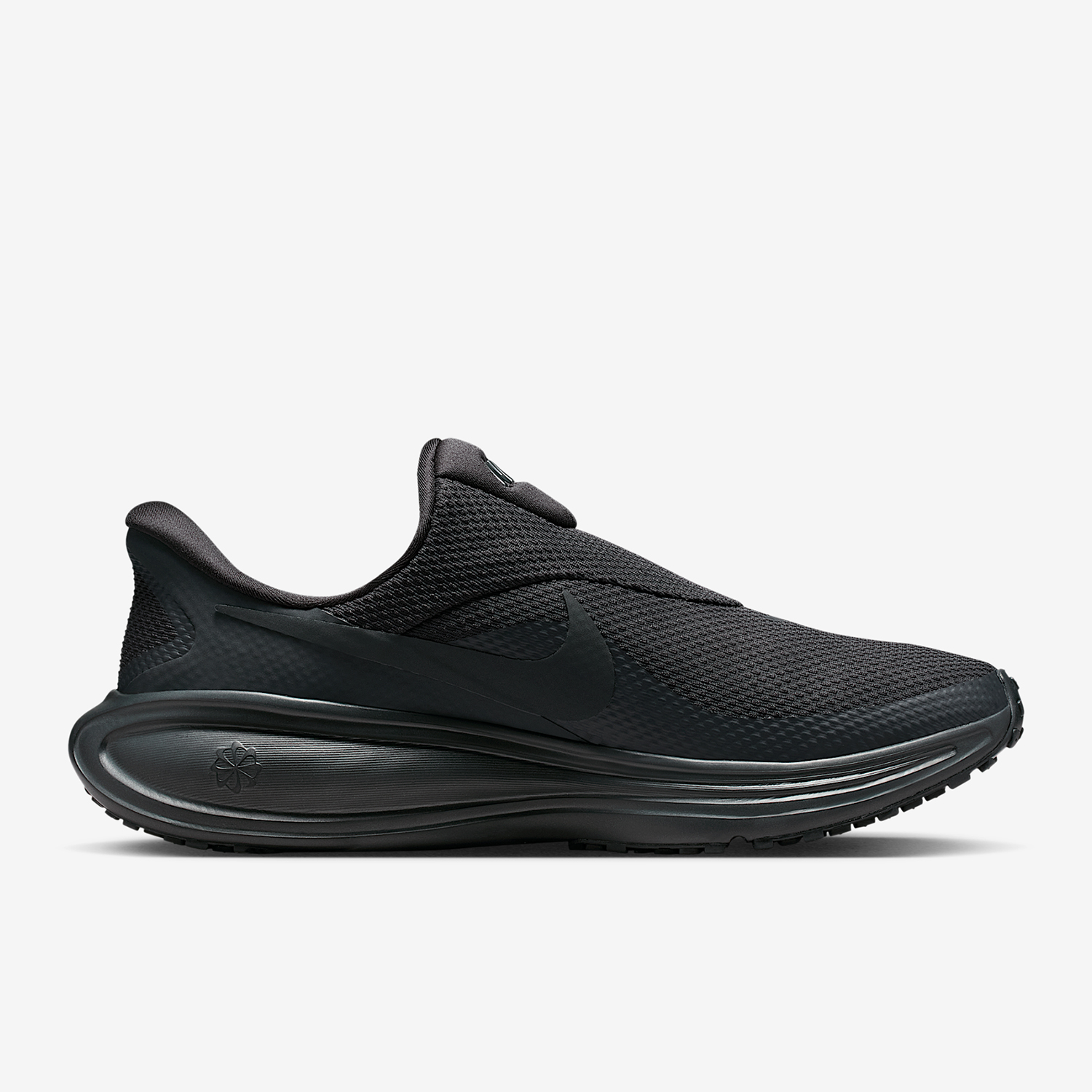 Oryginalne męskie buty do bieg – Men'S Shoes In Nike recenzja i cena