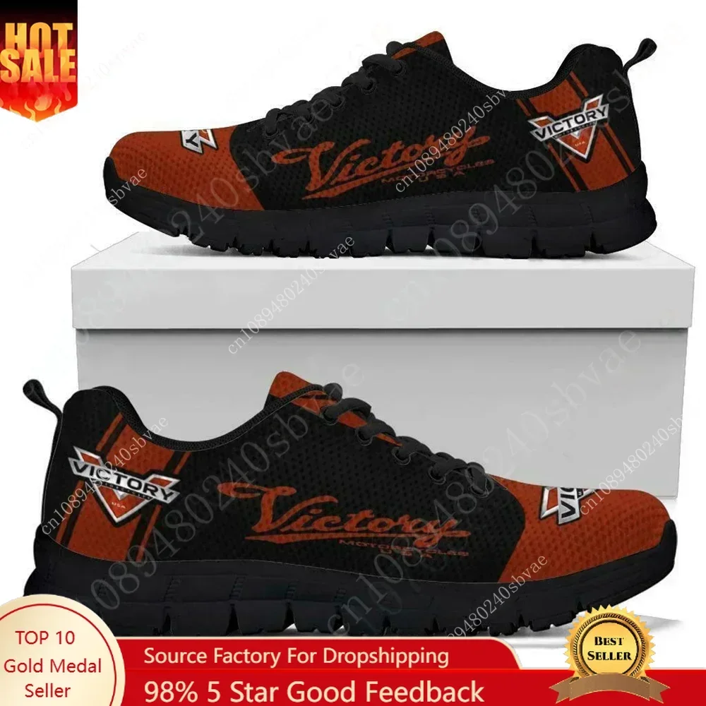 Buty Victory Casual Original M – Men'S Shoes For Tennis recenzja i cena