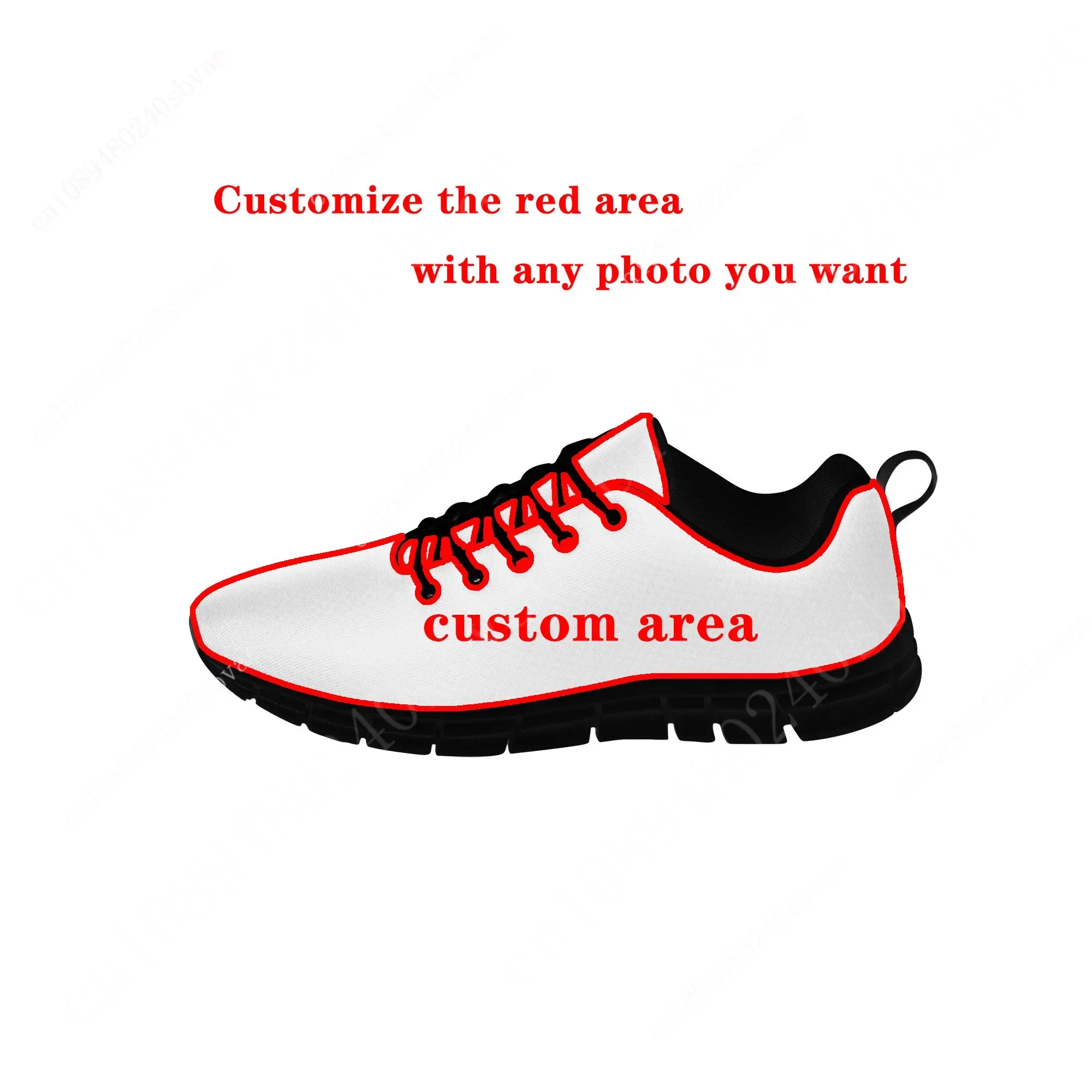 Buty Victory Casual Original M – Men'S Shoes For Tennis recenzja i cena
